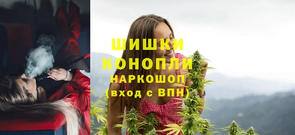 spice Абаза