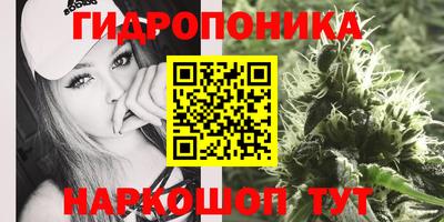 соль ск Наро-Фоминск