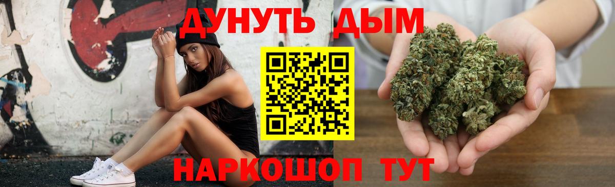 Шебекино  Бошки Шишки сатива  МАРИХУАНА семена  Конопля сатива  Вход с VPN 